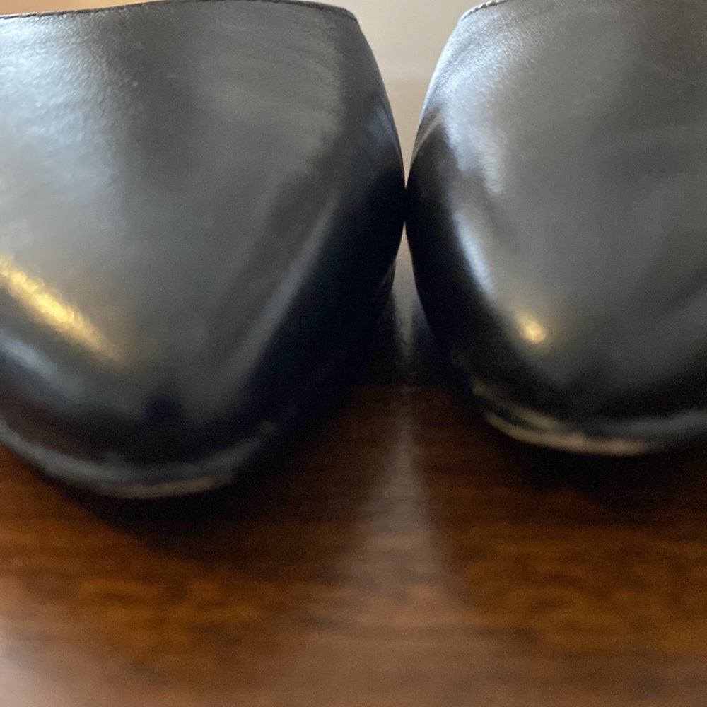 27 Edit Naturalizer Pumps - Picture 8 of 10